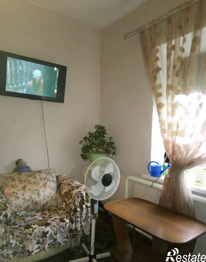 Коттедж/дом Литовская ул