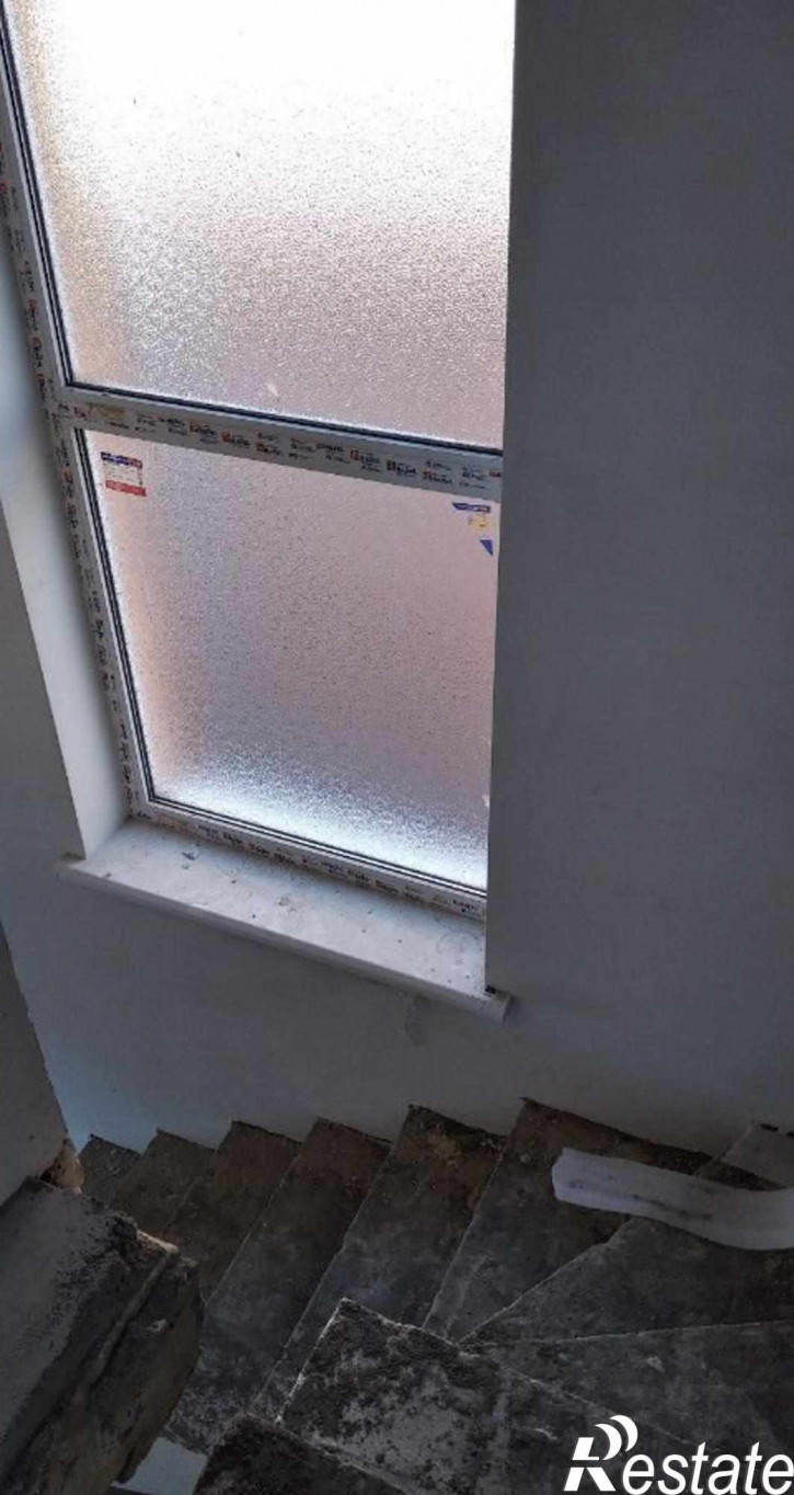 Коттедж/дом Революционная ул