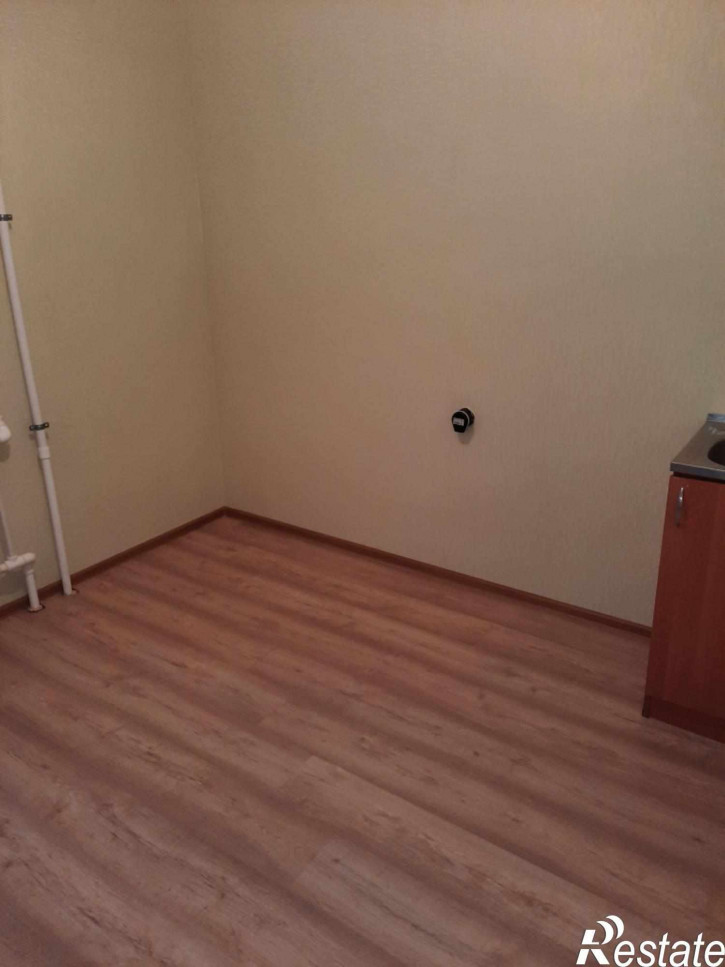 1-комн квартира Крупской ул