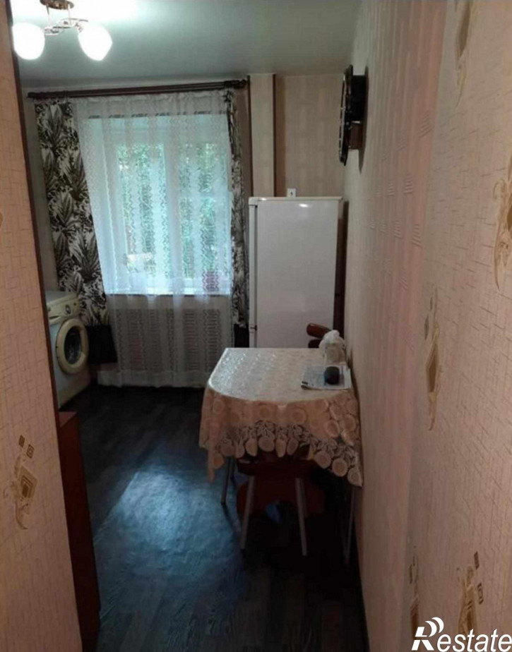 2-комн квартира Кирова ул