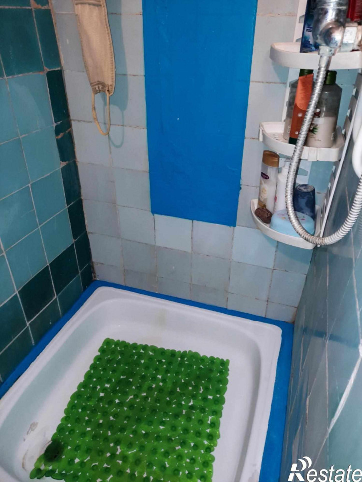 Комната Коммунистическая ул