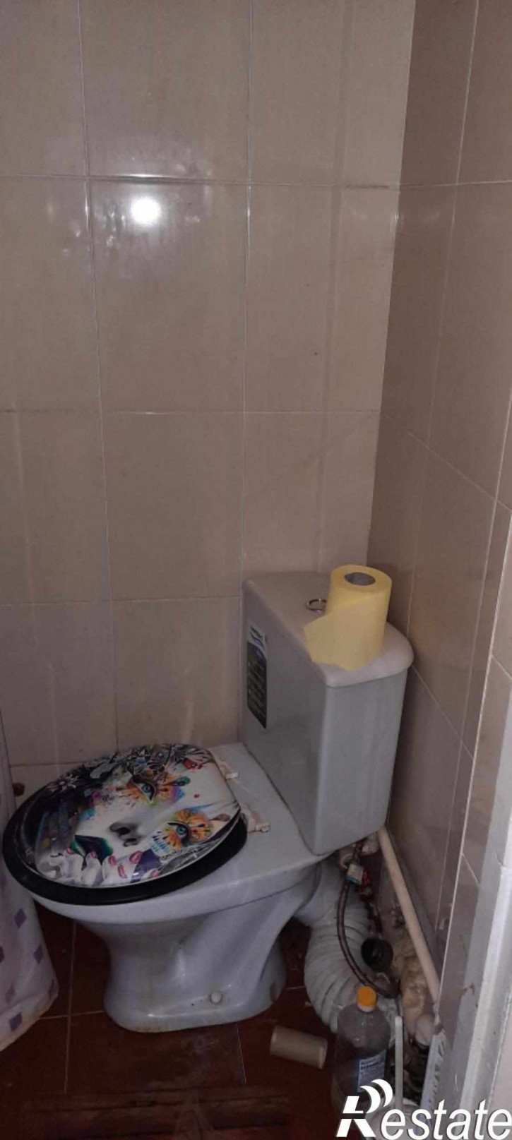 Коттедж/дом Социалистическая ул