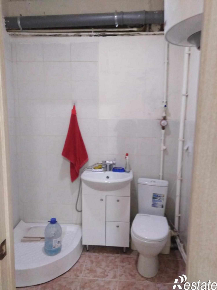 Студия Куйбышева ул