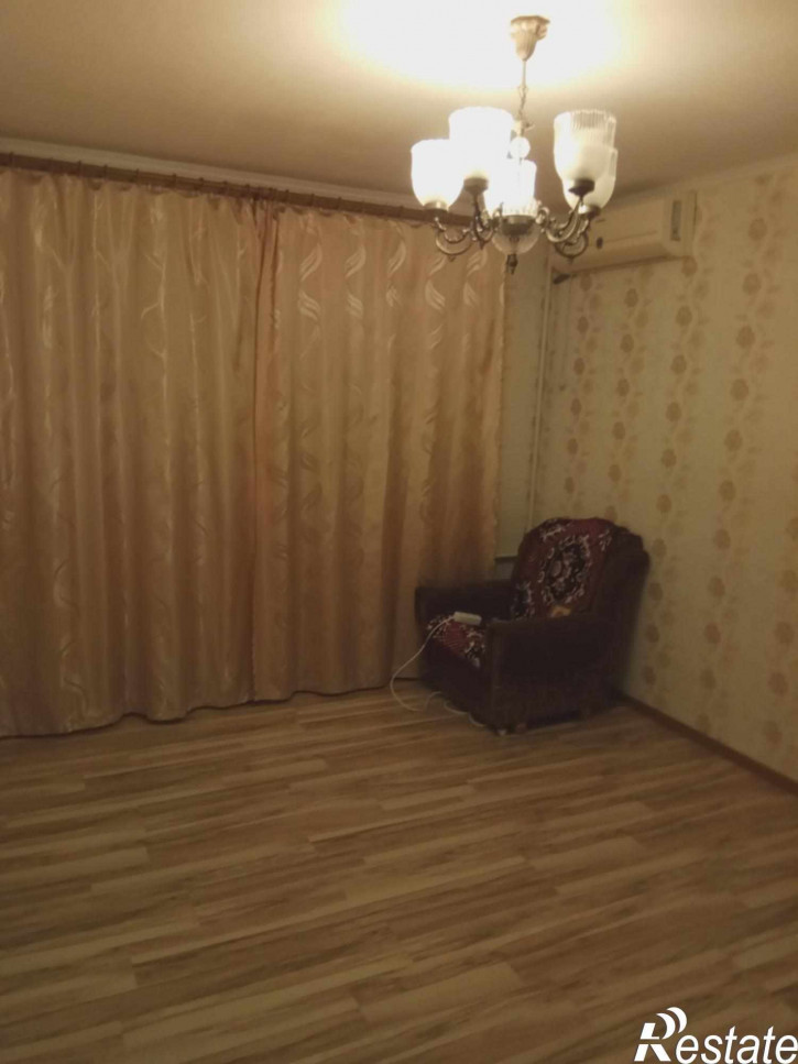 2-комн квартира Мичурина, 14