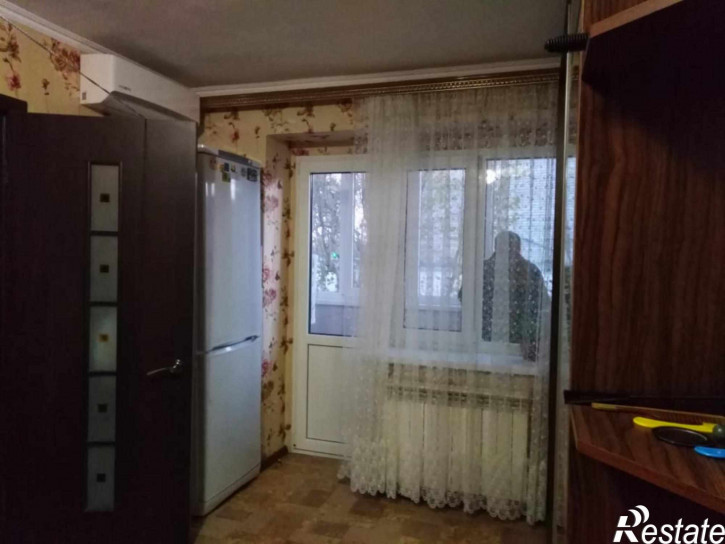 2-комн квартира Куйбышева ул, 178