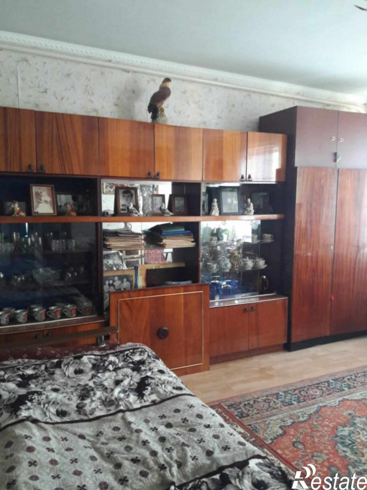 Коттедж/дом Стадионный пер, 11