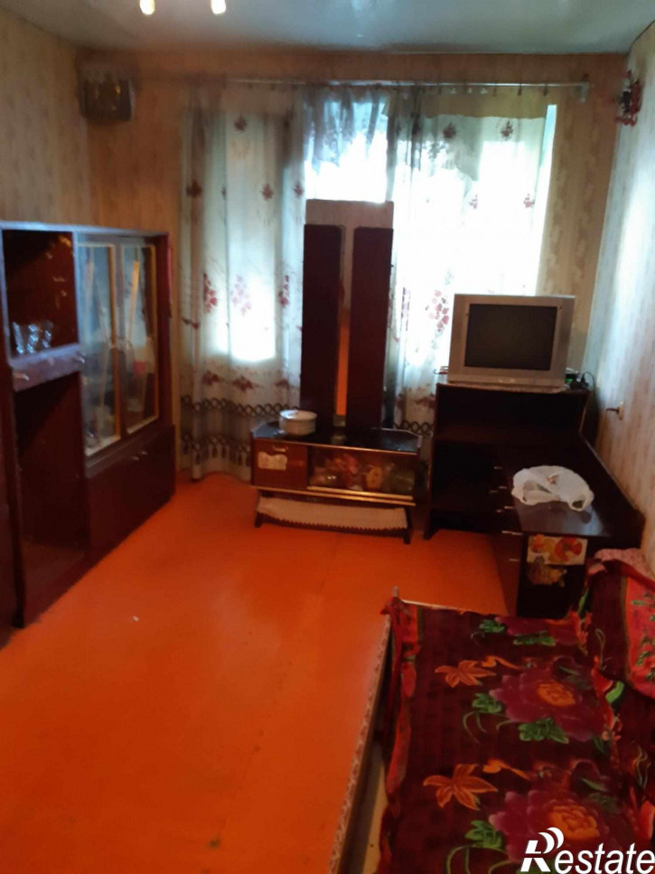 1-комн квартира Ленина ул, 190