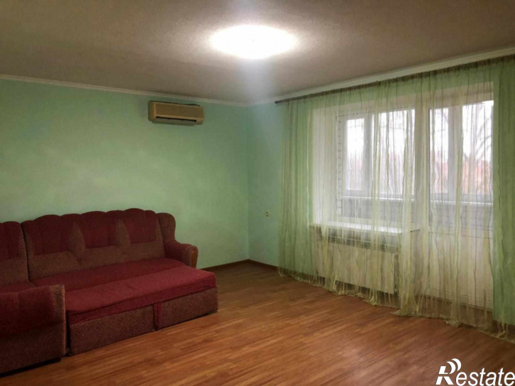2-комн квартира Ленина ул, 170А