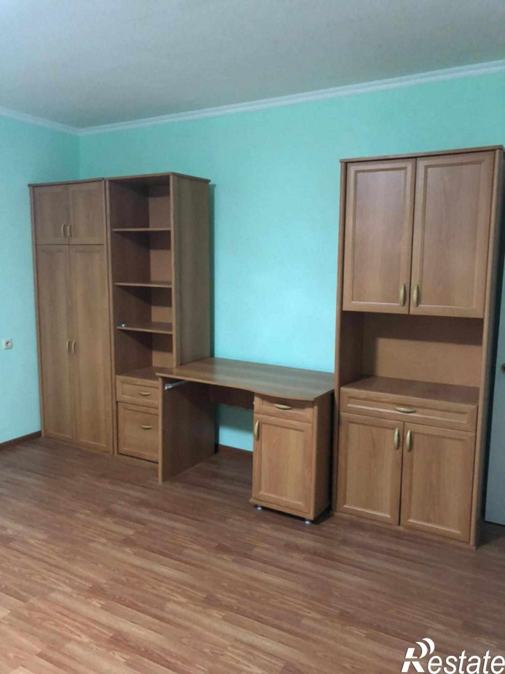 2-комн квартира Ленина ул, 170А