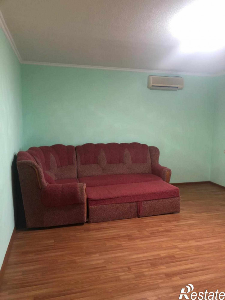 2-комн квартира Ленина ул, 170А