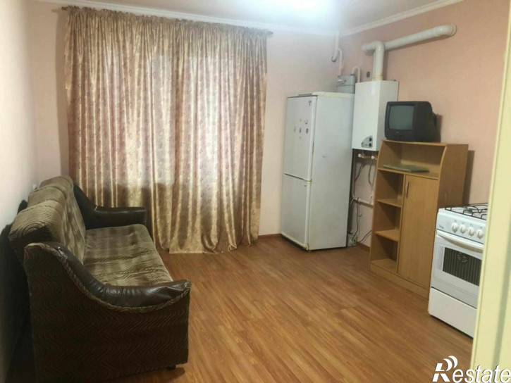 2-комн квартира Ленина пл, 170