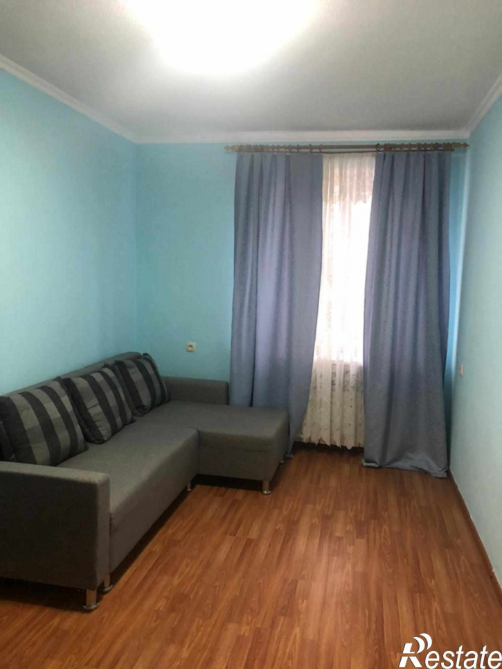 2-комн квартира Ленина пл, 170