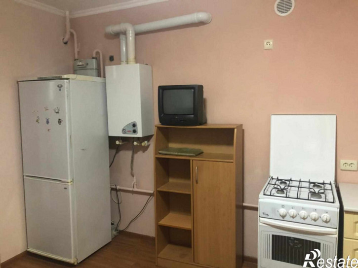 2-комн квартира Ленина пл, 170