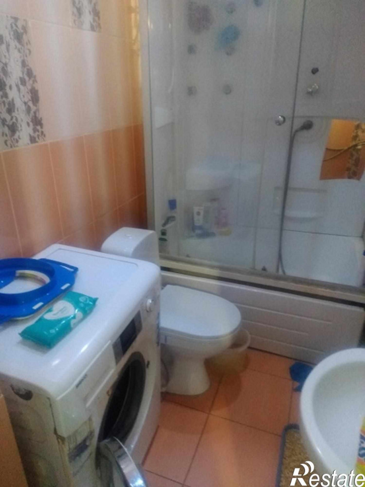 Коттедж/дом П.Морозова ул, 4 в