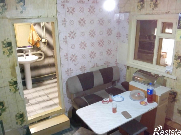 Коттедж/дом Чапаева ул, 46 г