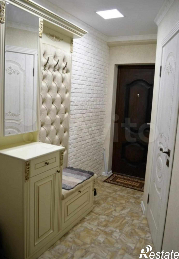 2-комн квартира Ленина ул