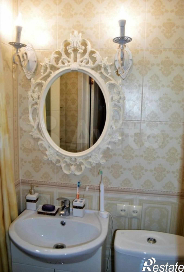 2-комн квартира Ленина ул
