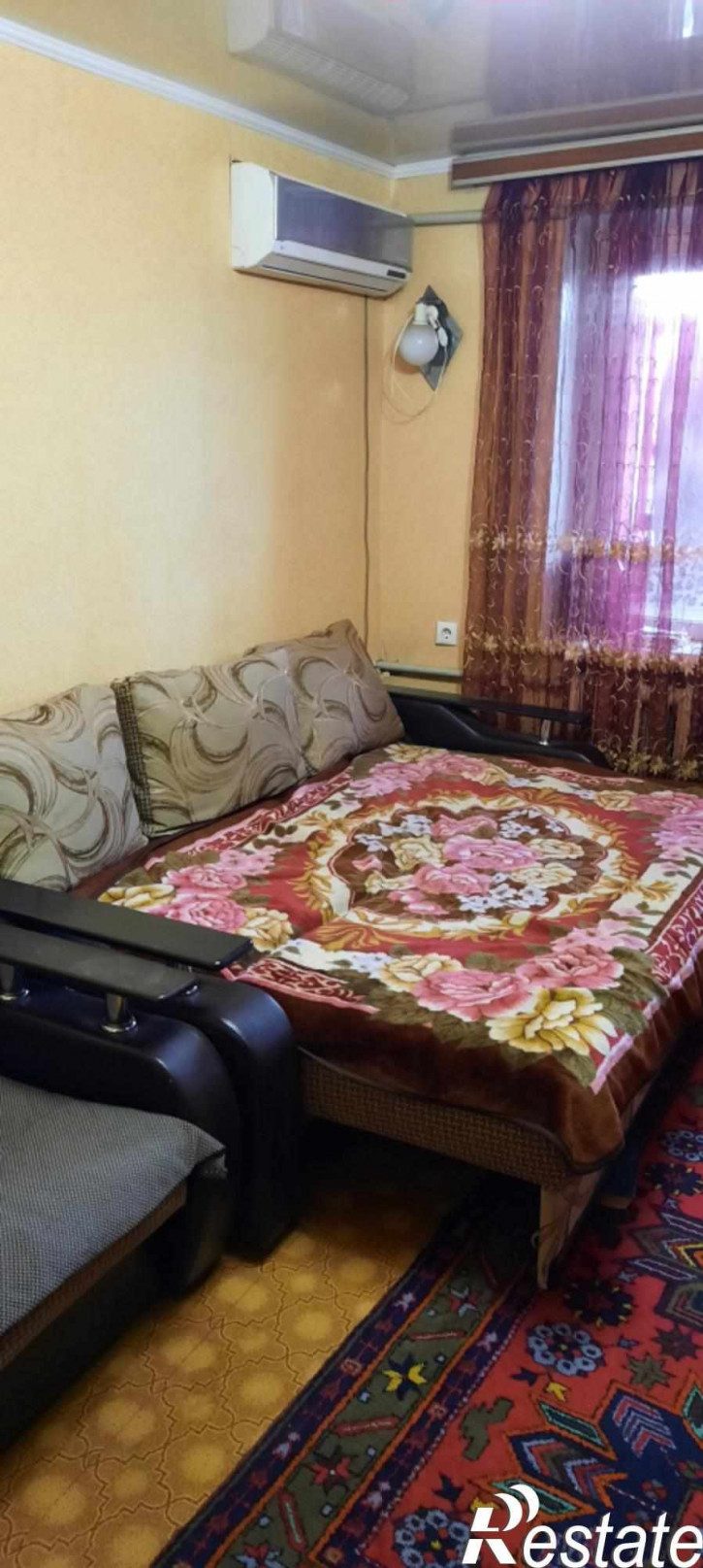 2-комн квартира Энгельса ул