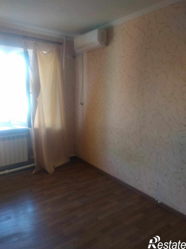 3-комн квартира Орджоникидзе ул, 21