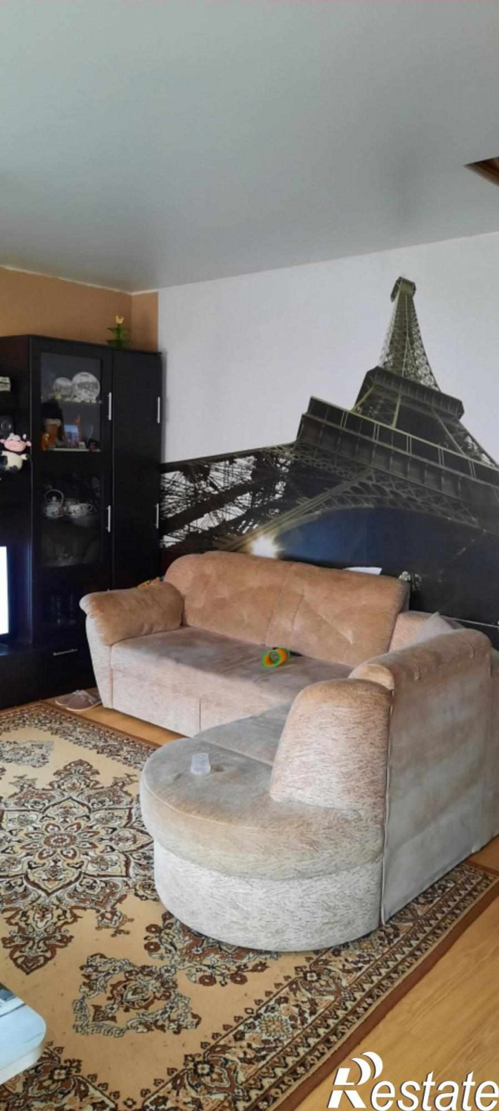 Коттедж/дом Ставропольская ул