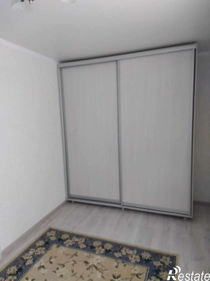 2-комн квартира Авиагородок мкр, 12