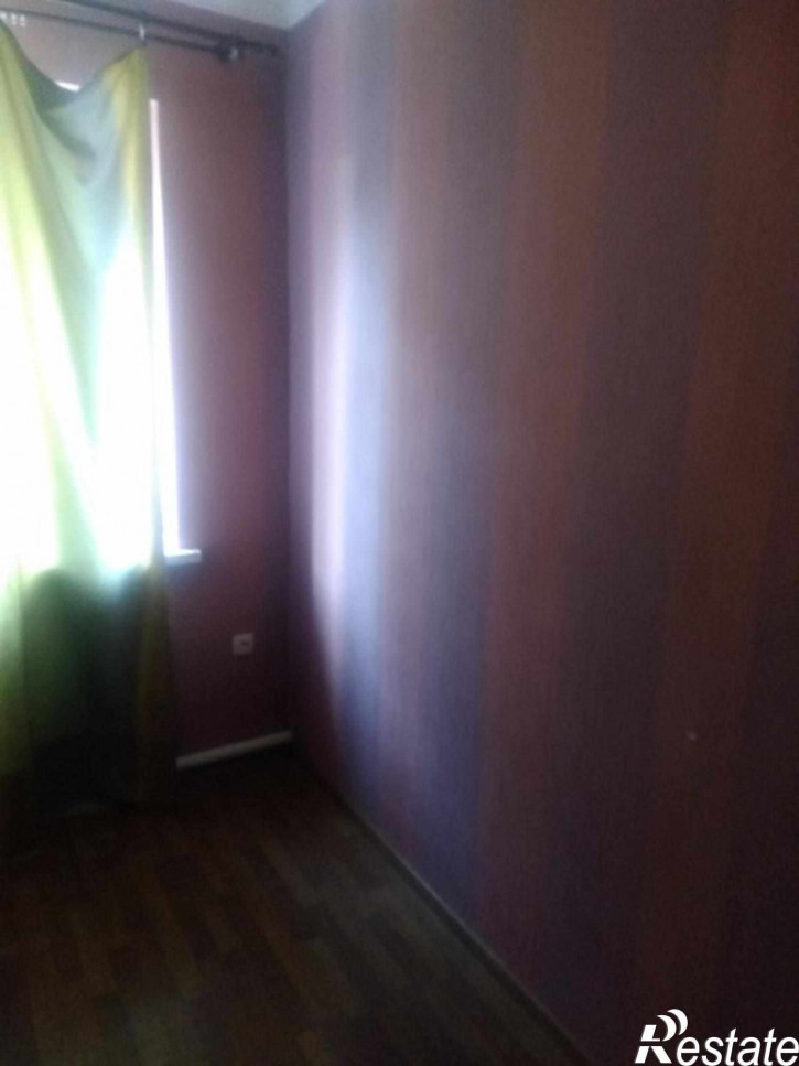 3-комн квартира Орджоникидзе ул, 21