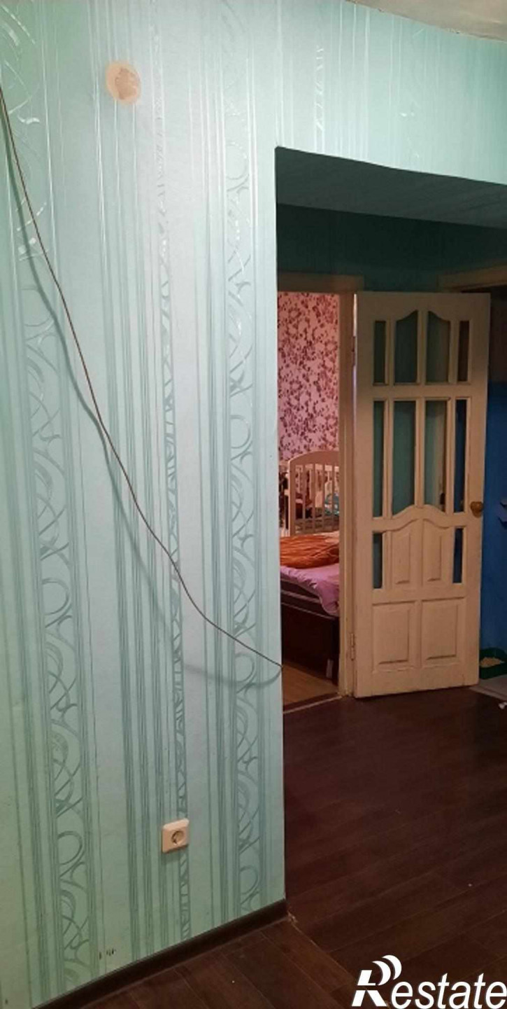 2-комн квартира Воровского ул