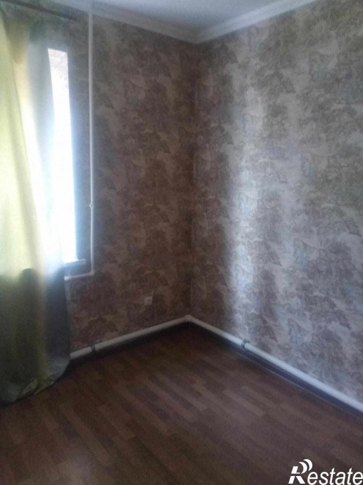 3-комн квартира Орджоникидзе ул, 21