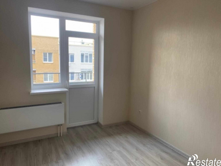2-комн квартира Фермерская ул, 2А