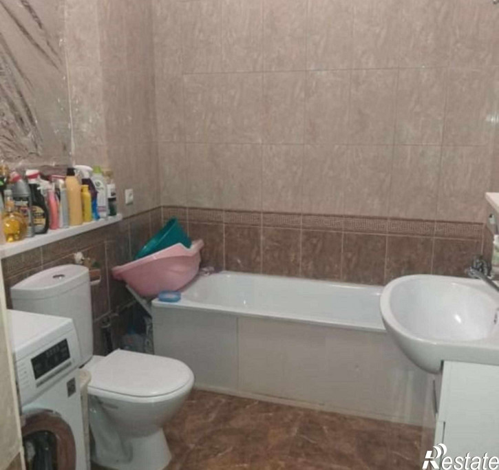 Коттедж/дом Донская чаша дп