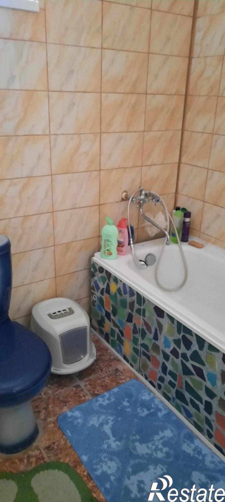 Коттедж/дом Ставропольская ул