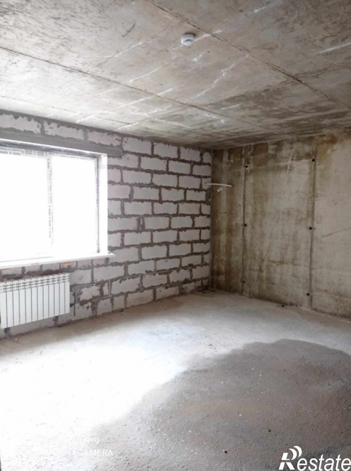 2-комн квартира Луначарского ул, 177Б