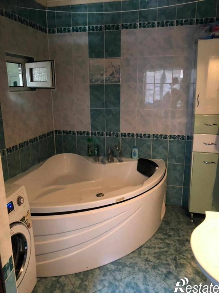 Коттедж/дом Ленинградская ул, 250ж