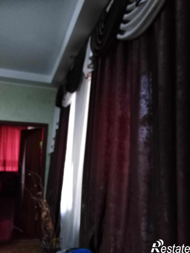 Коттедж/дом Горького ул