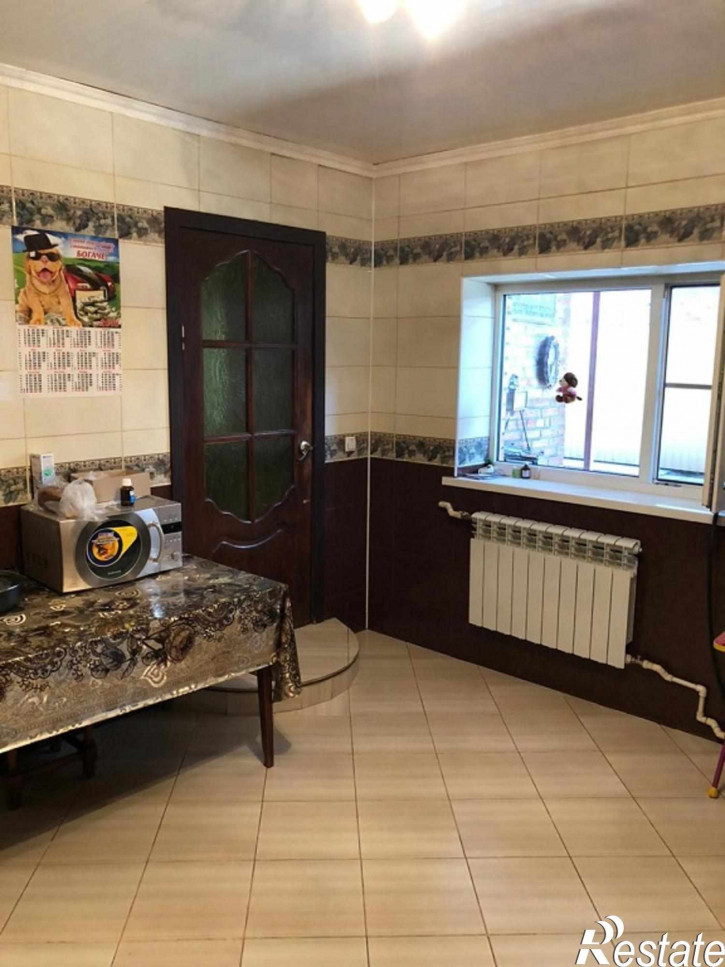 Коттедж/дом Ленинградская ул, 250ж
