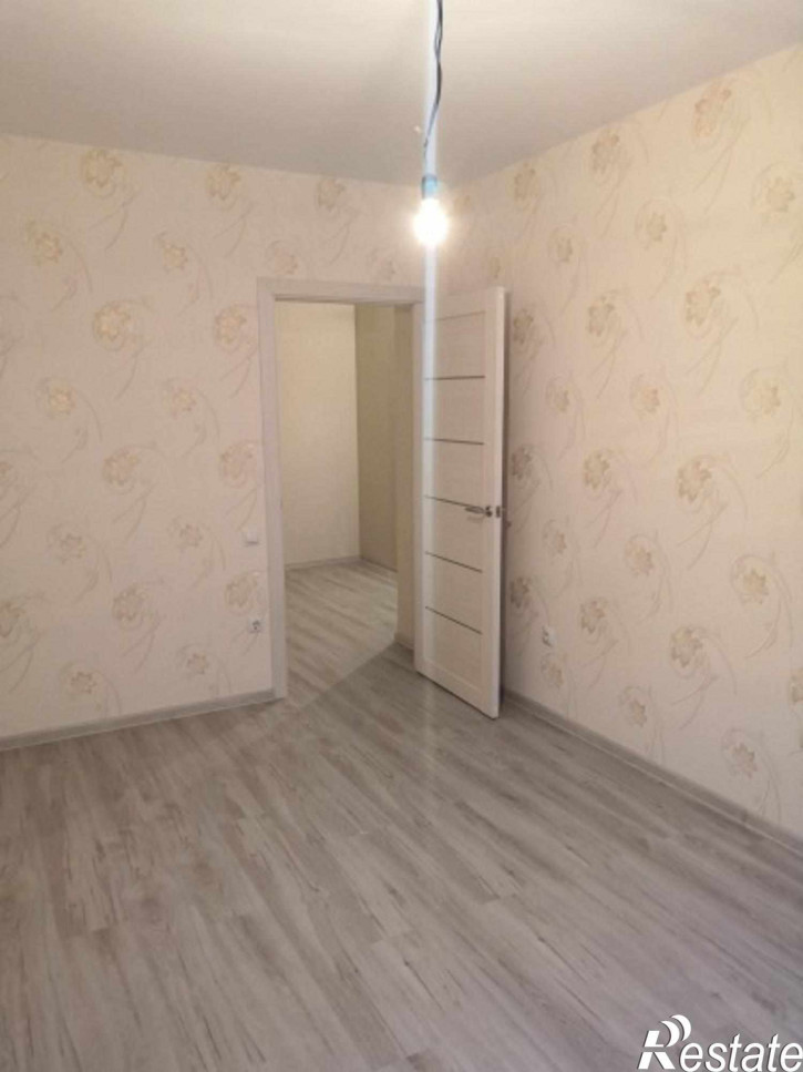 2-комн квартира Фермерская ул, 2А