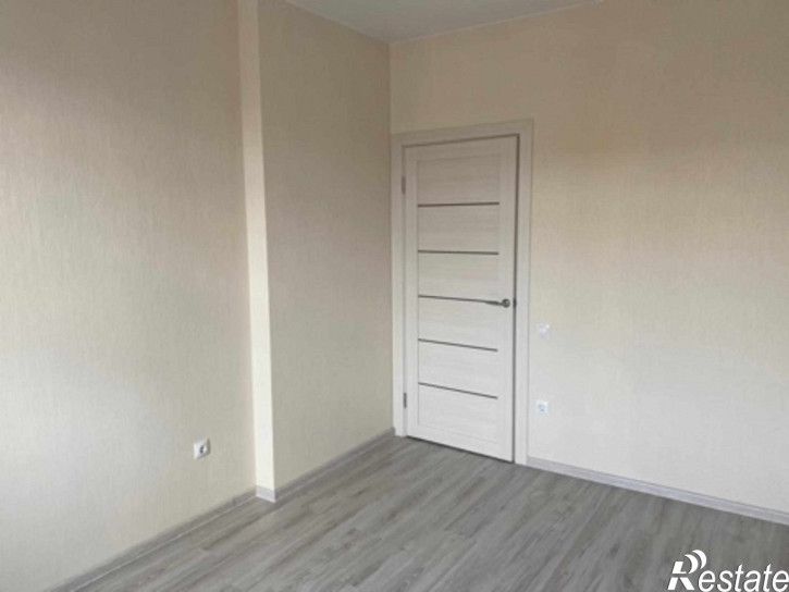 2-комн квартира Котова ул, 2