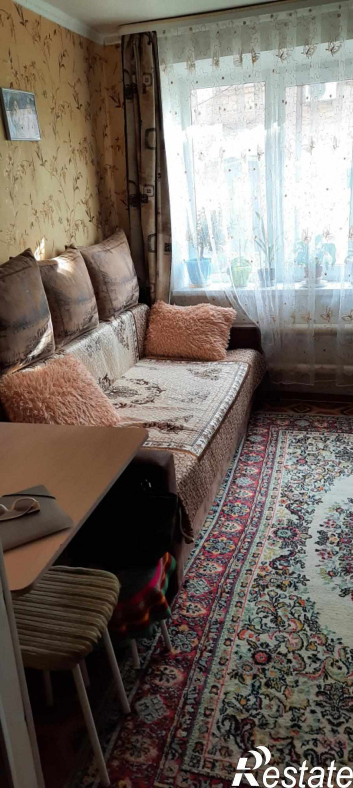 Комната Ленина ул