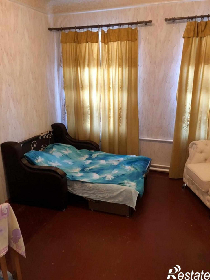 Коттедж/дом Ленинградская ул, 250ж
