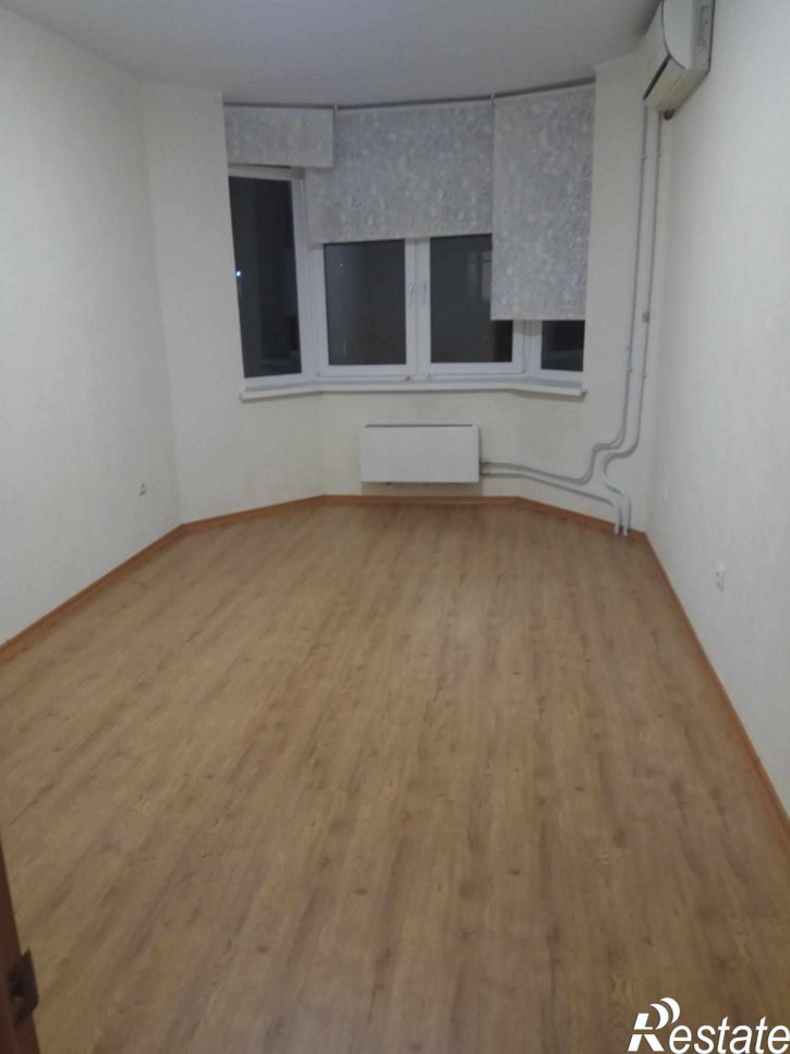 2-комн квартира Речная ул, 110