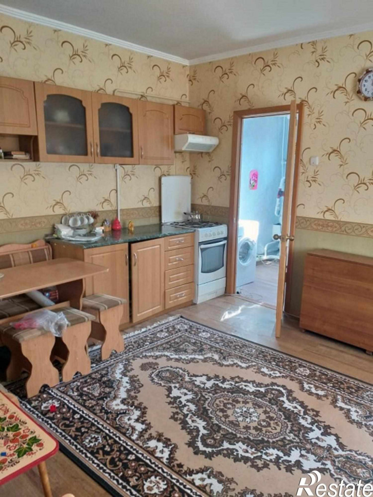 Коттедж/дом Заводская ул
