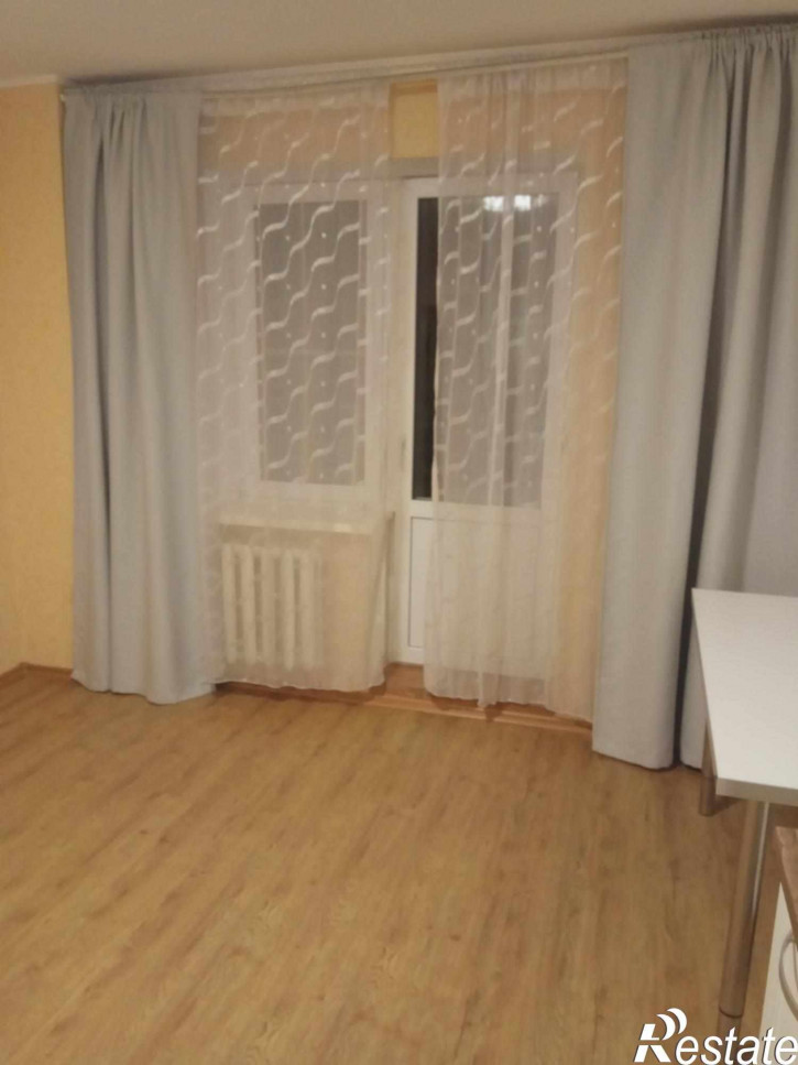2-комн квартира Речная ул, 110