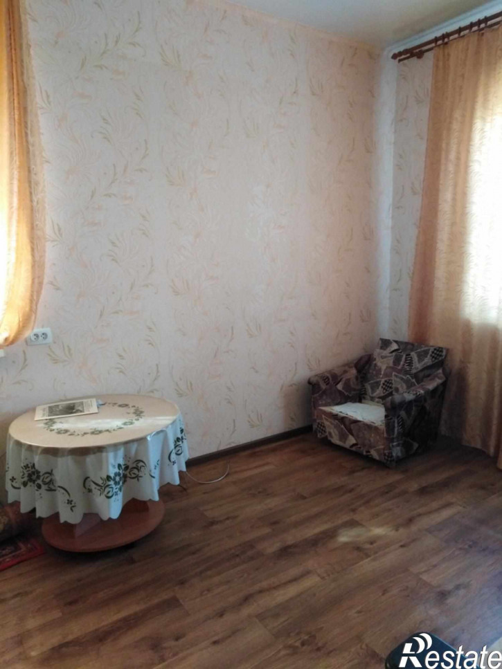 1-комн квартира Огородная ул