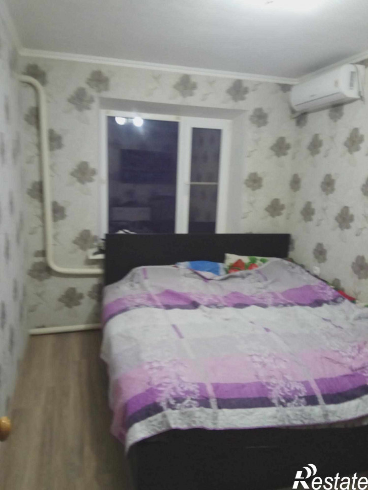2-комн квартира Цимлянская ул
