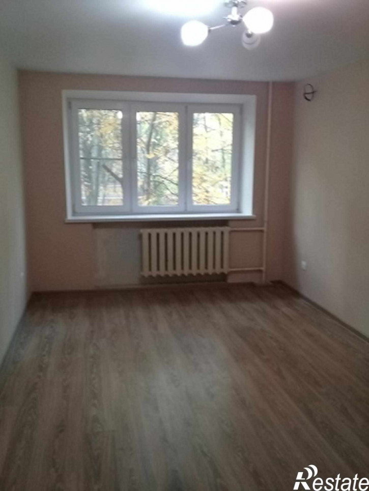 1-комн квартира Авиагородок мкр, 33