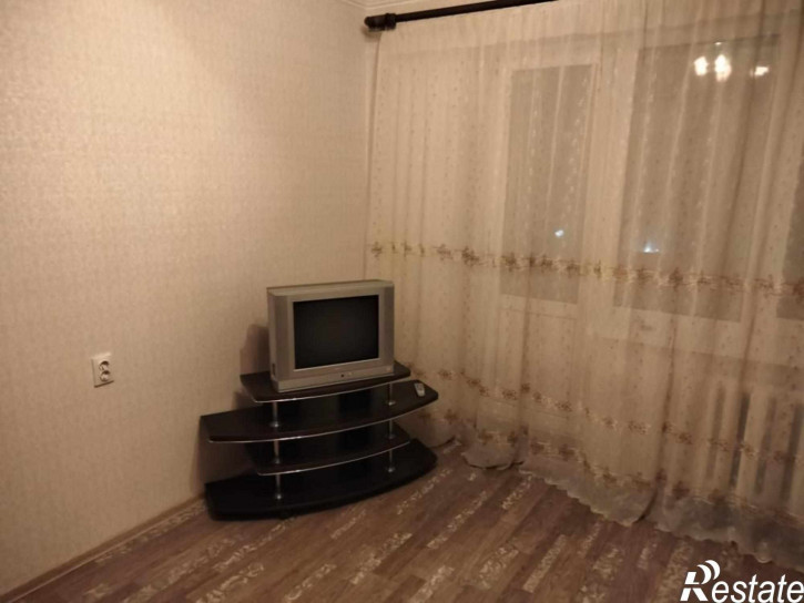 1-комн квартира Воровского ул, 63