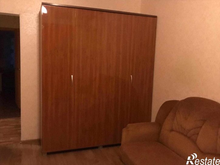 2-комн квартира Воровского ул