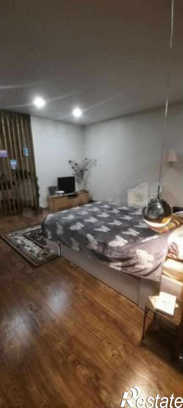 1-комн квартира Огородная ул, 84