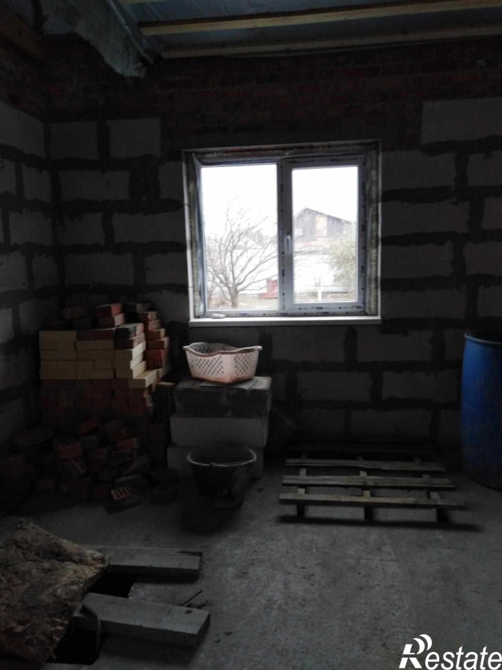 2-комн квартира Орджоникидзе ул, 1
