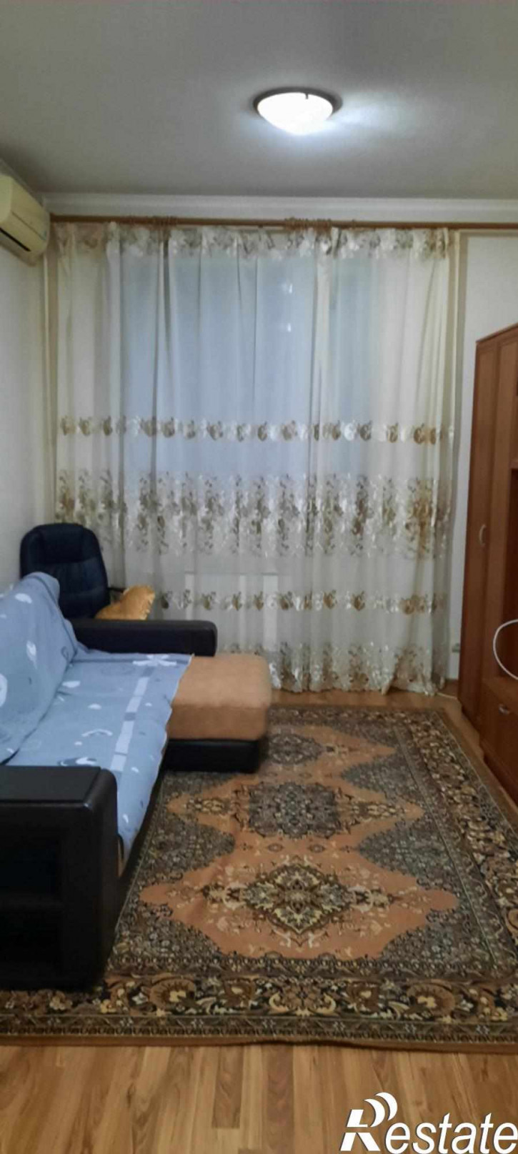 1-комн квартира Авиагородок мкр